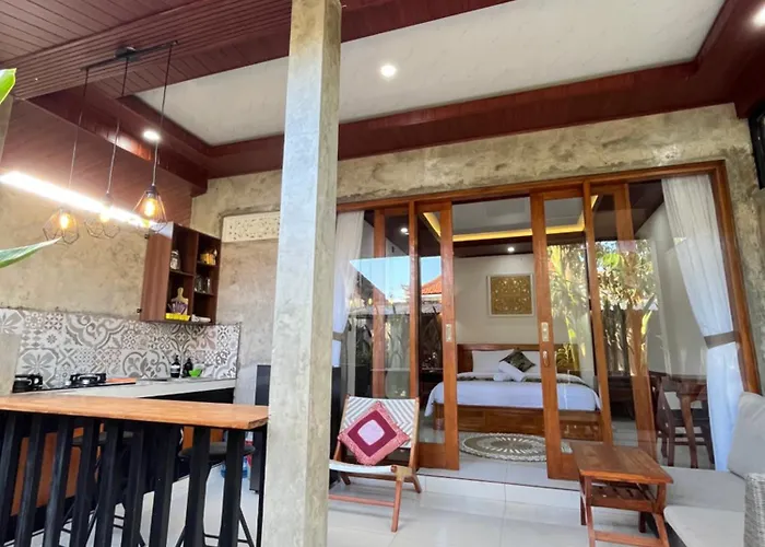 E-house Family By Eps بيت ضيافة 3*