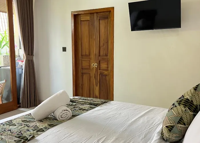 E-house Family By Eps بيت ضيافة