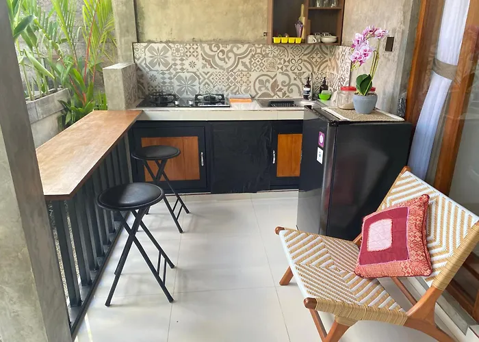 E-house Family By Eps بيت ضيافة