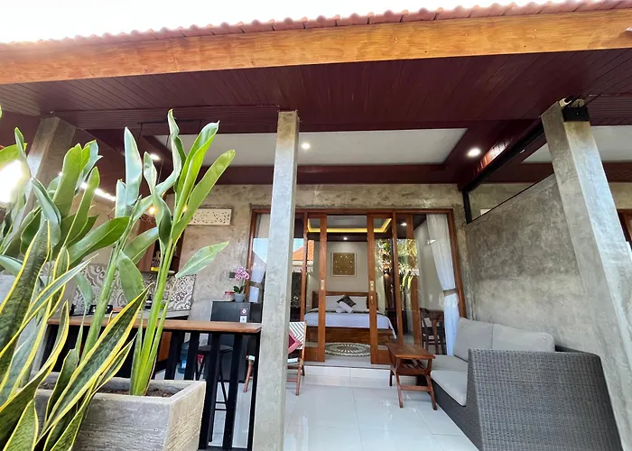 E-house Family By Eps أوبود