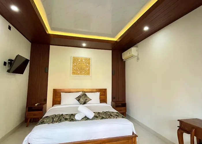 E-house Family By Eps أوبود