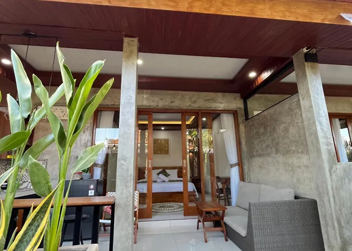 E-house Family By Eps بيت ضيافة