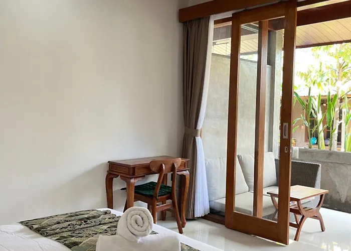 E-house Family By Eps بيت ضيافة