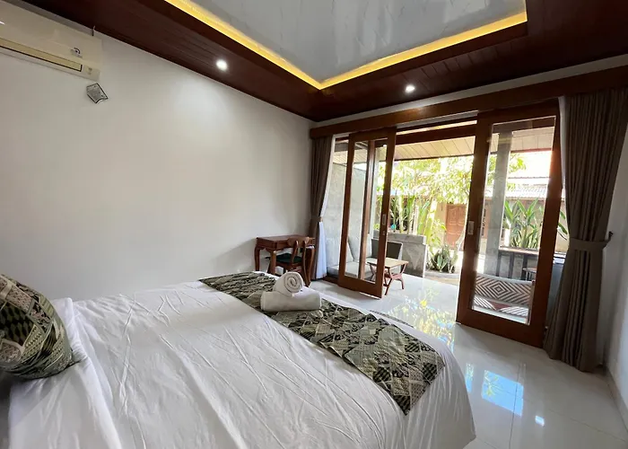 E-house Family By Eps بيت ضيافة
