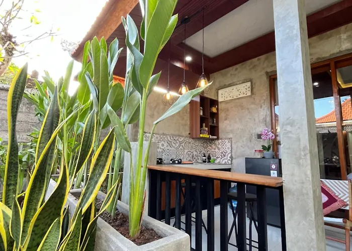 E-house Family By Eps بيت ضيافة أوبود