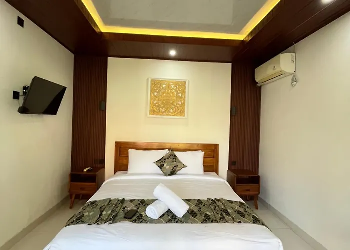E-house Family By Eps بيت ضيافة